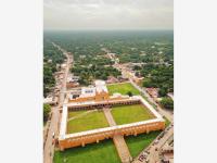 Terreno en venta en Izamal Centro, Izamal — foto 3 de 12