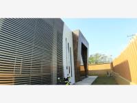 Edificio en venta en Petrolera Lindavista, Pueblo Viejo — foto 2 de 13