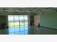 Edificio en venta en Petrolera Lindavista, Pueblo Viejo — foto 3 de 13