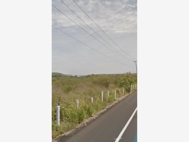 Terreno en venta en Manzanillo, Manzanillo