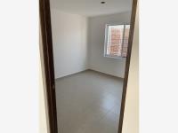 Casa en venta en Villas de San Clemente, Irapuato — foto 2 de 5