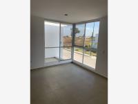 Casa en venta en Villas de San Clemente, Irapuato — foto 3 de 5