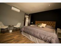 Departamento en renta en Novaterra, Irapuato — foto 2 de 18