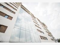 Departamento en renta en Novaterra, Irapuato — foto 3 de 18