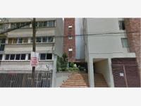 Departamento en Del Valle Centro, Benito Juárez, Ciudad de México