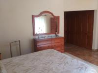 Casa en venta en Villas de San Juan, San Juan del Río — foto 3 de 14