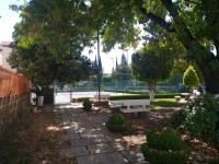 Casa en venta en Villas de San Juan, San Juan del Río — foto 2 de 14