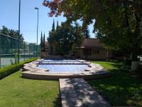 Casa en Villas de San Juan, San Juan del Río, Querétaro