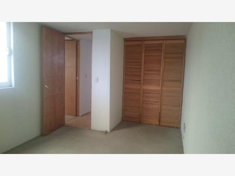 Casa en venta en Toluca, México | MX20-HT6902 | Nocnok