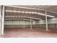 Nave en venta en Las Adjuntas, Apaseo El Grande — foto 2 de 2