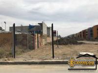 Terreno en venta en San Francisco Ocotlán (Ocotlán), Coronango — foto 3 de 7