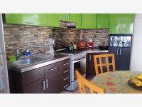 Casa en venta en Villa Jardin, Atizapán de Zaragoza — foto 2 de 19