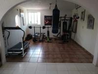 Casa en venta en Villa Jardin, Atizapán de Zaragoza — foto 3 de 19