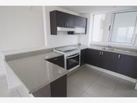 Departamento en venta en Los Pirules, Tlalnepantla de Baz — foto 2 de 12