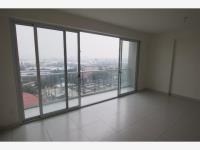 Departamento en venta en Los Pirules, Tlalnepantla de Baz — foto 3 de 12