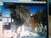 Casa en venta en San Jose, Rincón de Romos, Aguascalientes