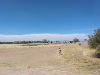 Terreno en venta en El Campanario, San Juan del Río — foto 3 de 5