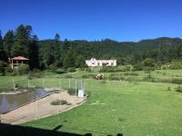 Terreno en venta en Mineral del Monte Centro, Mineral del Monte — foto 2 de 8