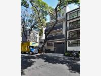 Departamento en venta en Polanco V Sección, Miguel Hidalgo, Ciudad de México