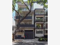Departamento en venta en Polanco V Sección, Miguel Hidalgo — foto 2 de 12