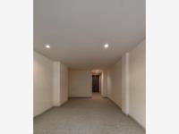 Departamento en venta en Polanco V Sección, Miguel Hidalgo — foto 3 de 12