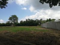 Terreno en venta en Quintin Arauz, Paraíso — foto 2 de 6