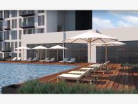 Departamento en venta en Cancún Centro, Benito Juárez — foto 3 de 22