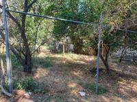 Terreno en venta en Los Presidentes, Temixco — foto 3 de 9