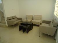 Casa en renta en Almar, Mazatlán — foto 2 de 45