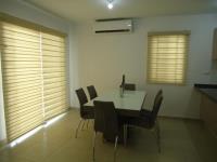 Casa en renta en Almar, Mazatlán — foto 3 de 45