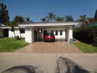 Casa en venta en Bosques Santa Anita, Tlajomulco de Zúñiga — foto 2 de 27