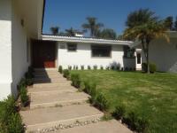 Casa en venta en Bosques Santa Anita, Tlajomulco de Zúñiga — foto 3 de 27