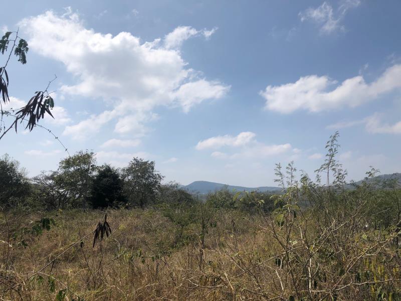 Terreno en venta en San Miguel, Berriozábal — foto 1 de 6