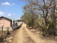 Terreno en venta en San Miguel, Berriozábal — foto 2 de 6