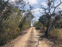 Terreno en venta en San Miguel, Berriozábal — foto 3 de 6