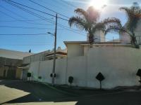 Casa en renta en Santa Cruz Buenavista, Puebla — foto 2 de 36