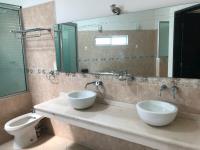 Casa en renta en Santa Cruz Buenavista, Puebla — foto 3 de 36