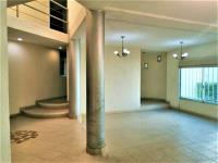 Casa en renta en Santa Cruz Buenavista, Puebla, Puebla