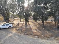 Terreno en venta en Álvaro Obregón (Santa Ana del Conde), León — foto 3 de 13