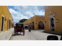 Terreno en venta en Izamal Centro, Izamal — foto 3 de 11
