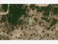 Terreno en venta en Santa Ana, Matehuala — foto 2 de 3