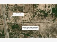 Terreno en venta en Santa Ana, Matehuala — foto 3 de 3
