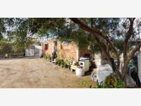 Terreno en venta en Plan Libertador, Playas de Rosarito — foto 2 de 11