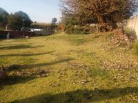 Terreno en venta en Cinco Caminos, Ocuilán — foto 2 de 6
