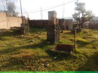 Terreno en venta en Cinco Caminos, Ocuilán — foto 3 de 6