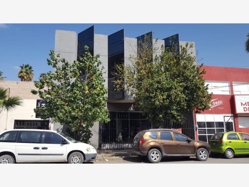Oficina en Renta en Torreon Centro, Torreón, Coahuila de Zaragoza
