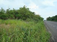 Terreno en venta en Tierra Blanca Centro, Tierra Blanca — foto 3 de 3