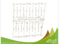 Terreno en venta en Ejido Ana, Torreón — foto 2 de 6