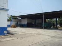 Bodega en renta en Lomas Del Jazmín, Tierra Blanca — foto 3 de 9