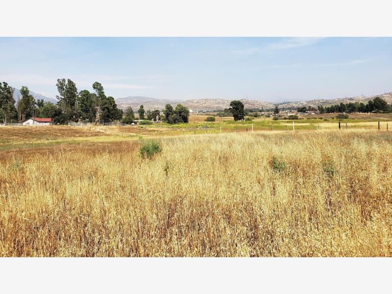 Terreno en venta en Valle Redondo, Tijuana — foto 1 de 8